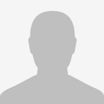 Kevin Walsh - profile image